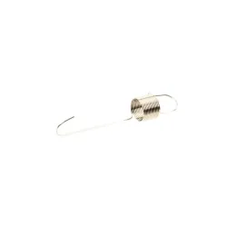 Ressort régulation moteur Honda GC160 - 16562-ZL8-000