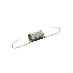 Ressort de régulateur moteur Honda GCV135, GCV160 - 16561ZM1870