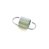 Ressort moteur Honda GX120 - 16592ZE1810
