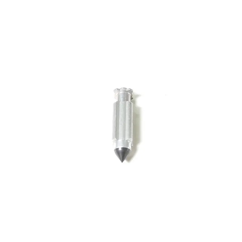 Pointeau carburateur moteur Honda