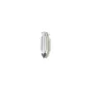 Pointeau carburateur moteur Honda