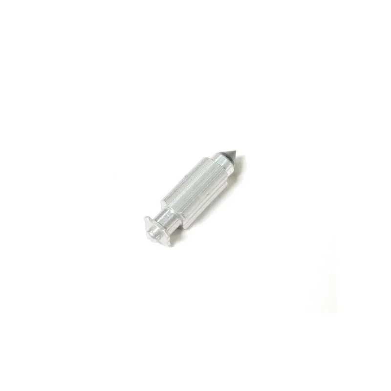 Pointeau carburateur moteur Honda