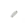 Pointeau carburateur moteur Honda