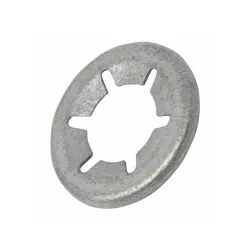 Rondelle roue avant robot tondeuse Husqvarna - 576019302