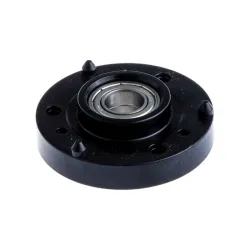 Boitier roulement coupe robot tondeuse Husqvarna - 588421702