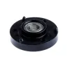 Boitier roulement coupe robot tondeuse Husqvarna - 588421702