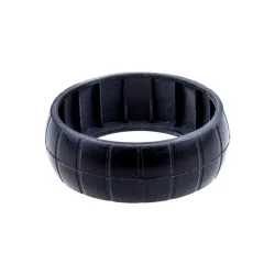 Bandage roue avant tondeuse robot Husqvarna - 574449801