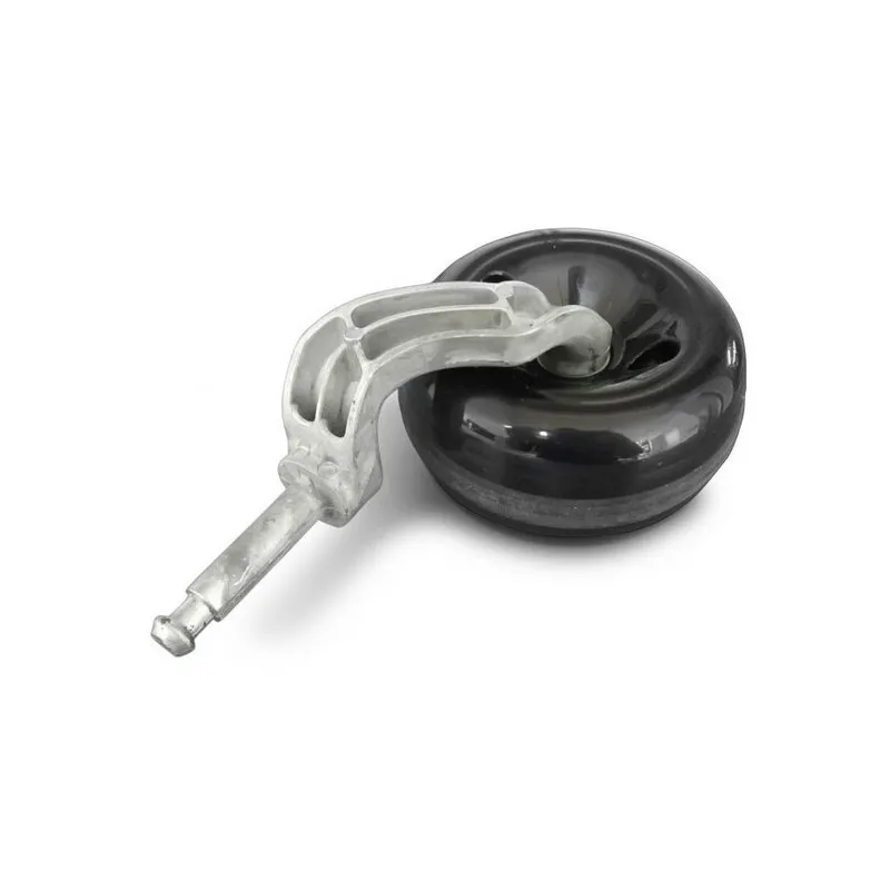 Roue avant tondeuse robot Stihl - 63017000411