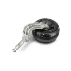 Roue avant tondeuse robot Stihl - 63017000411