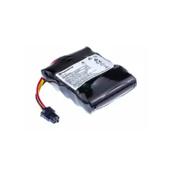 Batterie robot tondeuse Husqvarna / Gardena 310, 315, 315X