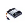 Batterie robot tondeuse Husqvarna / Gardena 310, 315, 315X