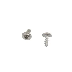 Vis plateau de coupe robot tondeuse Husqvarna - 575543310