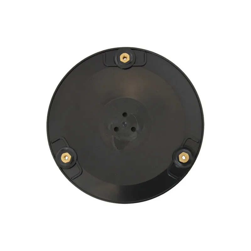 Disque coupe robot tondeuse Husqvarna, Gardena, Mc Culloch - 574487101