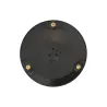 Disque coupe robot tondeuse Husqvarna, Gardena, Mc Culloch - 574487101