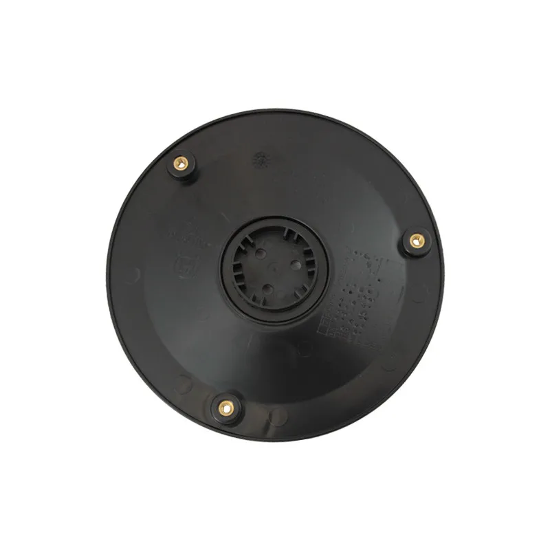 Disque coupe robot tondeuse Husqvarna, Gardena, Mc Culloch - 574487101