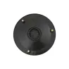 Disque coupe robot tondeuse Husqvarna, Gardena, Mc Culloch - 574487101