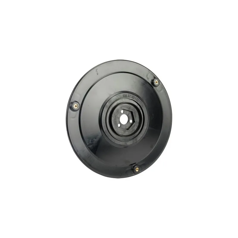 Disque coupe robot tondeuse Husqvarna / Gardena - 535126301
