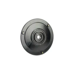 Disque coupe robot tondeuse Husqvarna / Gardena - 535126301