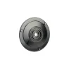 Disque coupe robot tondeuse Husqvarna / Gardena - 535126301