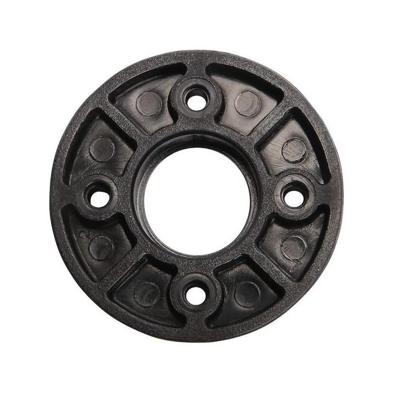 Support roulement disque coupe robot tondeuse Husqvarna