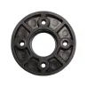 Support roulement disque coupe robot tondeuse Husqvarna