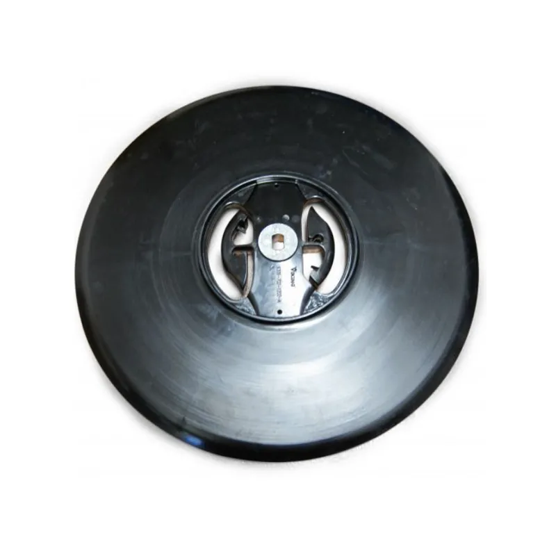 Disque coupe tondeuse robot Stihl / Viking - 69097609700