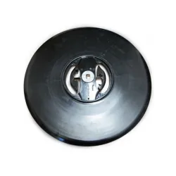 Disque coupe tondeuse robot Stihl / Viking - 69097609700