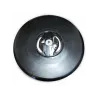 Disque coupe tondeuse robot Stihl / Viking - 69097609700