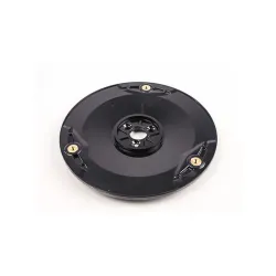Disque coupe tondeuse robot Husqvarna - 580792802