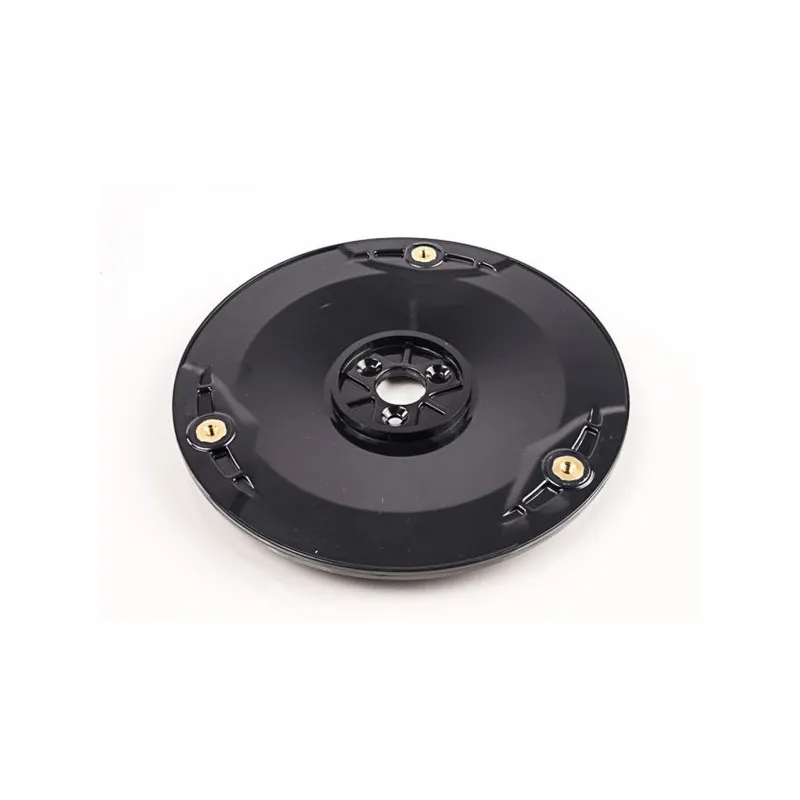 Disque coupe tondeuse robot Husqvarna - 580792802