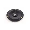 Disque coupe tondeuse robot Husqvarna - 580792802