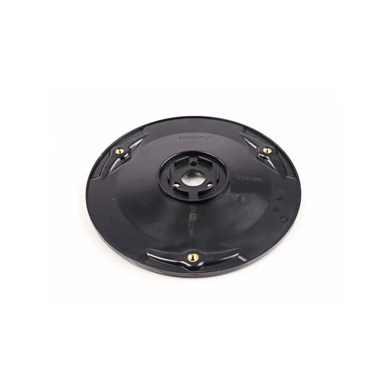 Disque coupe tondeuse robot Husqvarna - 580792802