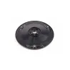 Disque coupe tondeuse robot Husqvarna - 580792802