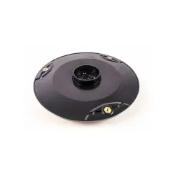 Disque coupe robot tondeuse Husqvarna - 531177401