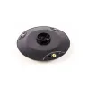 Disque coupe robot tondeuse Husqvarna - 531177401