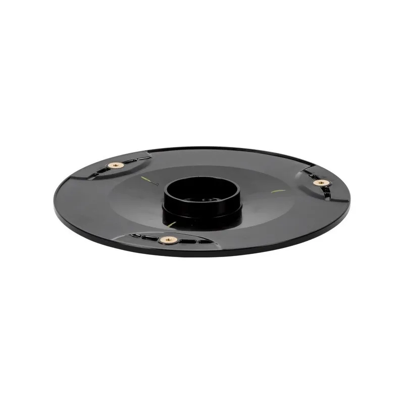 Disque coupe robot tondeuse Husqvarna - 531177401