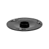 Disque coupe robot tondeuse Husqvarna - 531177401