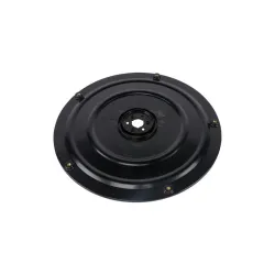 Disque coupe tondeuse robot Husqvarna 260ACX, 265ACX