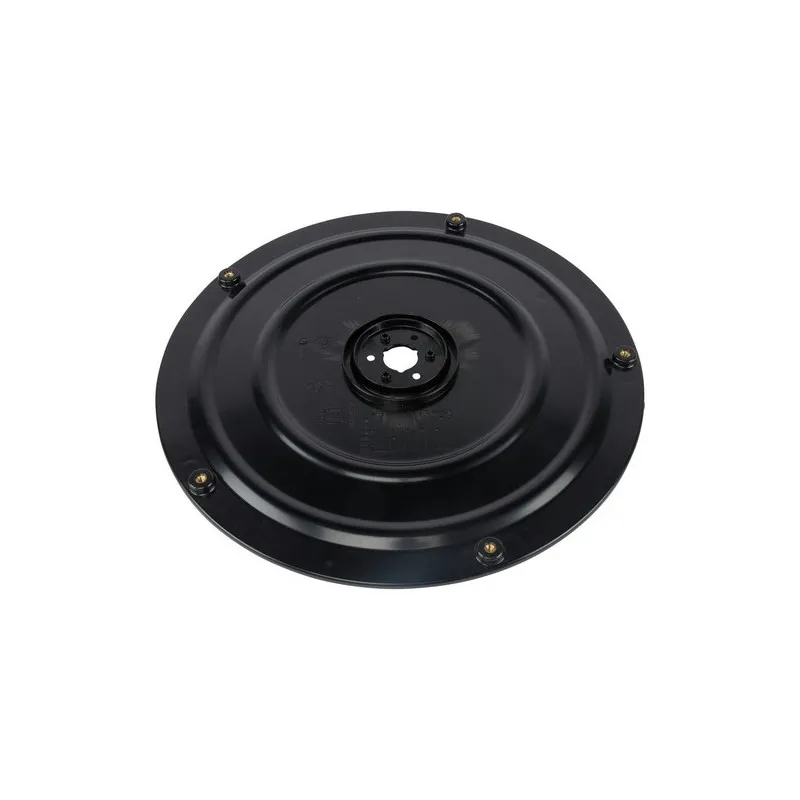 Disque coupe tondeuse robot Husqvarna 260ACX, 265ACX