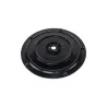 Disque coupe tondeuse robot Husqvarna 260ACX, 265ACX