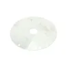 Plaque protection coupe robot tondeuse Husqvarna 260ACX, 265ACX
