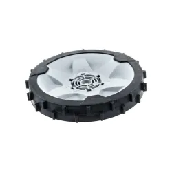Roue traction tondeuse robot Husqvarna 305, 310, 310 Mark II, 315, 315 Mark II, 535 AWD
