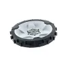 Roue traction tondeuse robot Husqvarna 305, 310, 310 Mark II, 315, 315 Mark II, 535 AWD