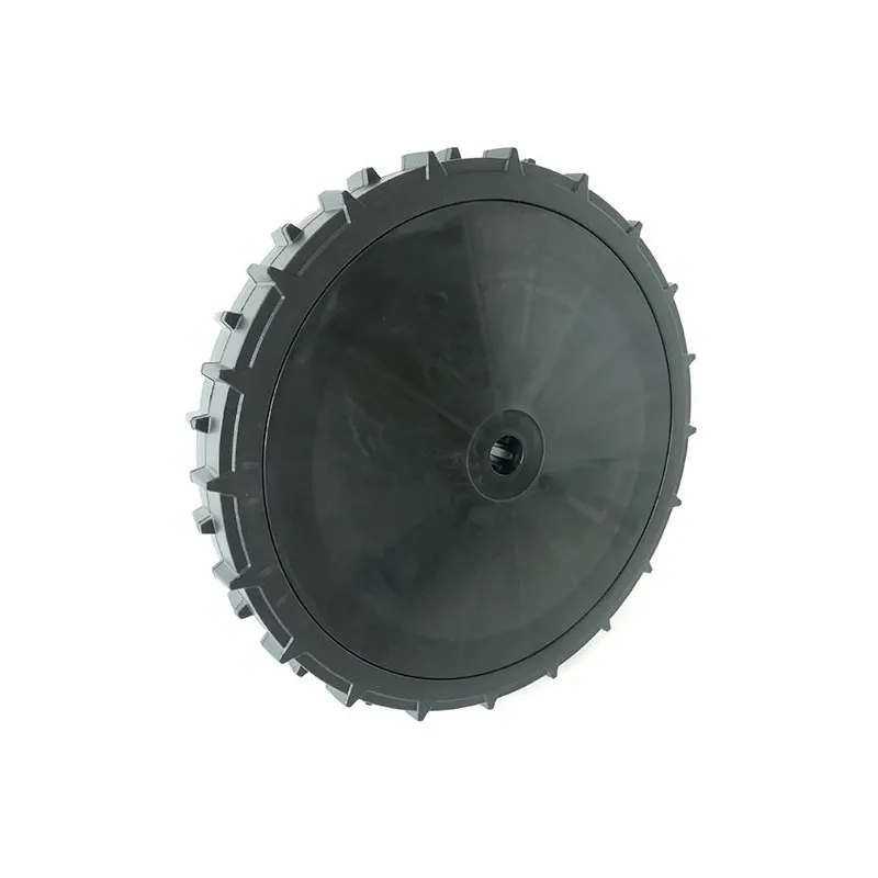 Roue arrière tondeuse robot Stihl / Viking - 63017000401