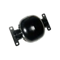 Roue arrière tondeuse robot Husqvarna - 578275103