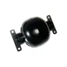 Roue arrière tondeuse robot Husqvarna - 578275103