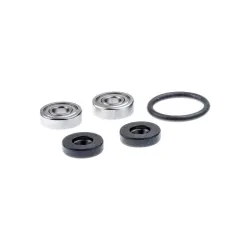Kit roulements arrière robot tondeuse Husqvarna, Gardena - 578275201