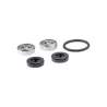 Kit roulements arrière robot tondeuse Husqvarna, Gardena - 578275201