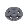 Enjoliveur roue tondeuse robot Husqvarna 230ACX, 260ACX, 265ACX