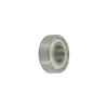 Roulement roue tondeuse robot Husqvarna Automower 265AC